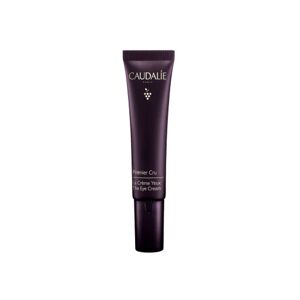 Caudalie Premier Cru Crema para Ojos 15 ml