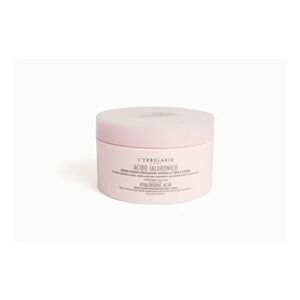 L'ERBOLARIO IAL ACID BODY INTENSE MOISTURIZING