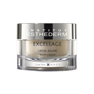 Esthederm Crème-Baume Excellage 50 ml