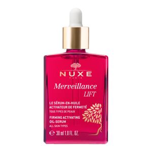 Nuxe Merveillance Lift Serum-aceite 30 ml