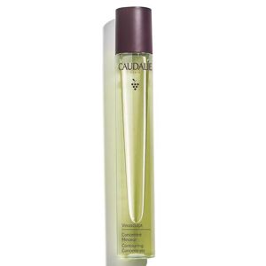 Caudalie Vinosculpt Concentrado Adelgazante 75 ml