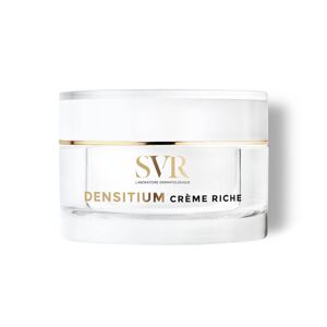 SVR Densitium Crema Rica 50 ml