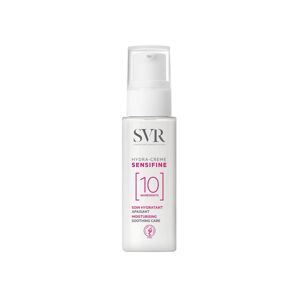 SVR Sensifine Hidra-Crema 40 ml