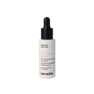 Sensilis Upgrade 30 ml