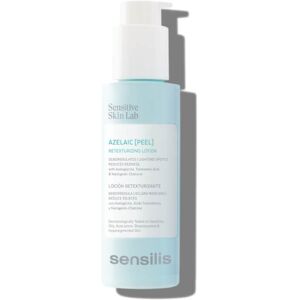 Sensilis Azelaico 100 ml