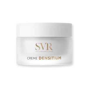 SVR Densitium Crema 50 ml