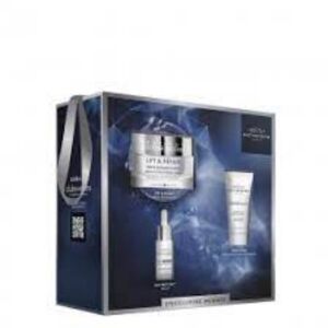 Esthederm Lift & Repair Coffret