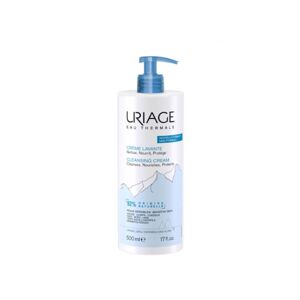 Uriage Crema Lavante 500 ml