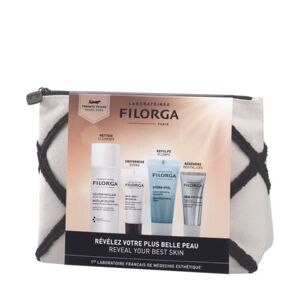 Filorga Coffret Kit Summer 2024