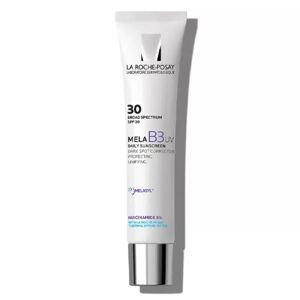 La Roche-Posay Mela B3 Creme 30 ml