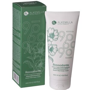 Alkemilla Crema reafirmante antiestrías 90-60-90