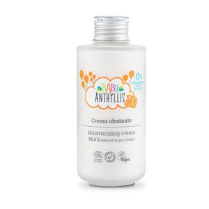 Anthyllis Crema hidratante Baby Zero