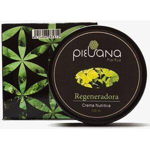 Pielsana Crema Nutritiva Regeneradora