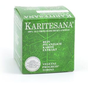 Vegetal Progress Extracto de karité Karitesana (50ml.)