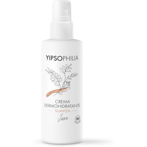 Yipsophilia Crema Dermohidratante de Jara (100ml.)