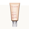 Leche antiestrías Body Partner de Clarins 175 ml