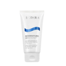 Biotherm 150 ml