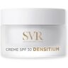 SVR Densitium Crema SPF30 50ml