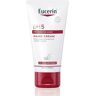 Eucerin pH5 Crema de Manos 75ml