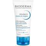 Bioderma Atoderm Crema de Manos 50ml