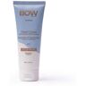 Bow Woman Rosalynn Crema de Manos 75ml