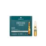 Endocare Tensage Ampollas 10x2ml