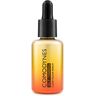 Comodynes Serum Autobronceador The Juicy Glow