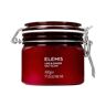 Elemis Body Exotics lime and ginger salt glow 490 gr