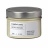 Zone Sacred Nature body butter 250 ml