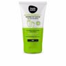 Body Natur Pies gel frío balsámico 100 ml