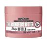 Soap & Glory The Righteous Butter 300 ml