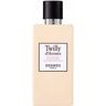 Twilly D’HERMÈS body lotion 200 ml