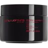 Shu Uemura Ashita Supreme gommage revitalisation intense 325 gr