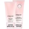 Payot Rituel Corps lote 2 pz