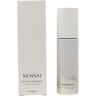 Sensai Lift Focus essence 40 ml