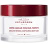 Institut Esthederm Absolute FIRMING-CONTOURING crema corporal 200 ml