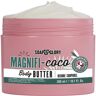 Soap & Glory MAGNIFI-COCO body butter 300 ml