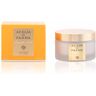 Acqua Di Parma Magnolia Nobile body cream 150 ml