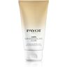 Payot Élixir Corps soin ensoleillant élixir 150 ml