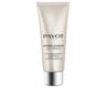 Payot Suprême Jeunesse les mains 50 ml