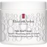 Elizabeth Arden Eight Hour intensive moisturizing body treatment 400 ml