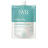 Svr Laboratoire Dermatologique Hydraliane légère 50 ml