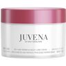 Juvena Body Care rich & intensive body care cream 200 ml