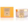 Acqua Di Parma Rosa Nobile body cream 150 gr