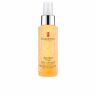 Elizabeth Arden Eight Hour all-over miracle oil 100 ml