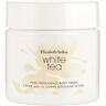 Elizabeth Arden White Tea pure indulgence body cream 400 ml