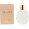 Chloé Nomade body lotion 200 ml