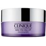 Clinique Bálsamo Limpiador 125Ml