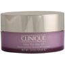 Clinique TAKE THE DAY OFF cleansing balm 125 ml