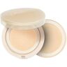 [espoir] Pro Tailor Be Natural Cushion with Refill (2 Colors) SPF 50 PA++++ 14g*2EA